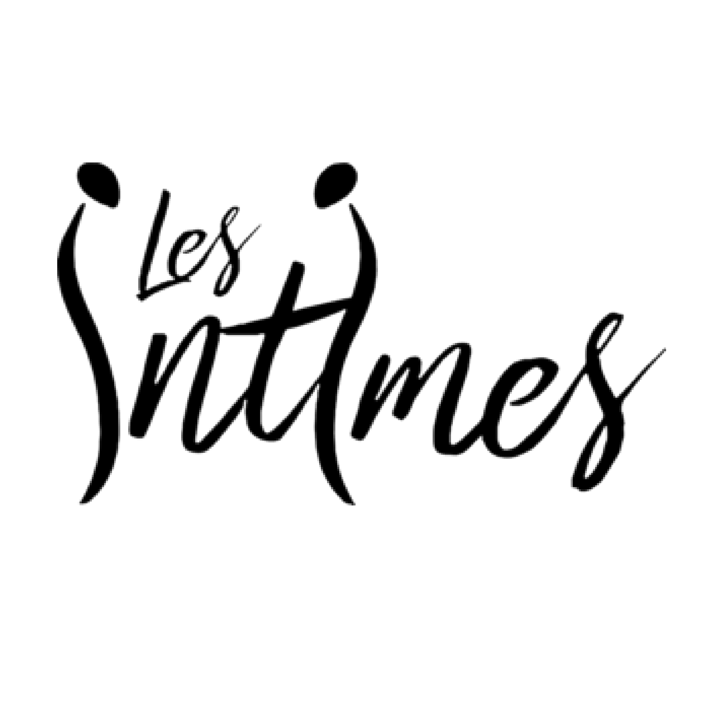 Les logos vectorisés-09 noir