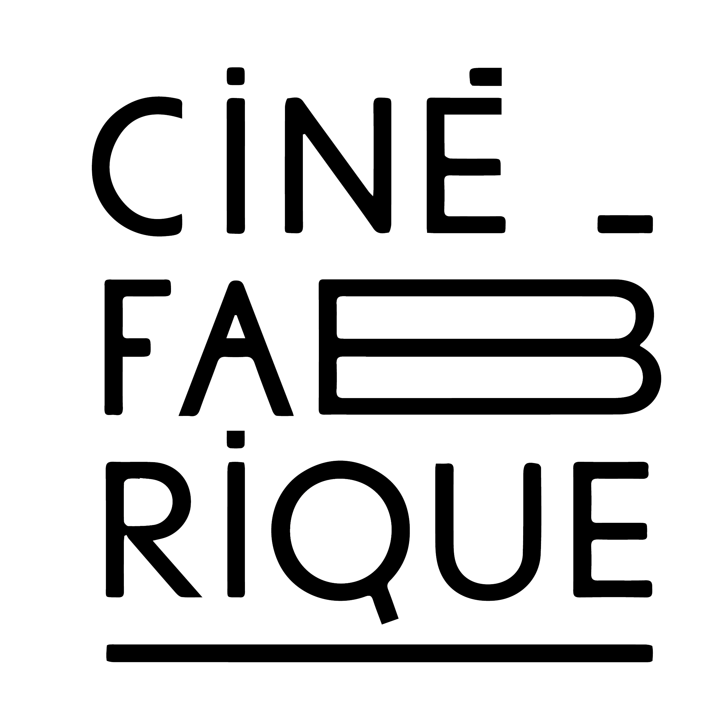 Les logos vectorisés-13 noir